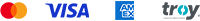 iyzico - Pay with Debit card / Credit Card - Banka kartı / Kredi Kartı ile ödeme -  الدفع أونلاين بواسطة البطاقات البنكية