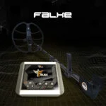 FALKE