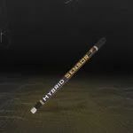 Hyprid Sensor