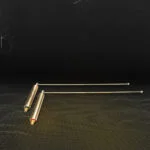 هوائيات تعقب الخط