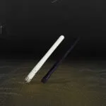 Drahtlose Antenne