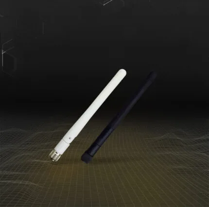 Wireless Antenna