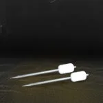 Electro-Probes