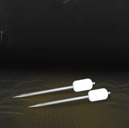 Electro-Probes