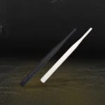 Signal Reinforcement Antennas
