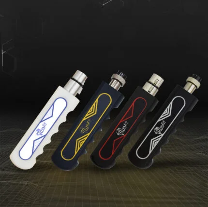 Handle Grip
