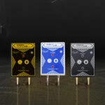 Ground Reinforcement Unite