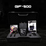 GF-500
