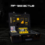 MF 1200 ACTIVE