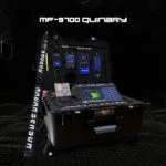 MF 9700 QUINARY