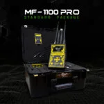 MF 1100 PRO STANDARD