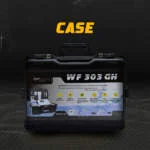 VALISE WF 303 GH