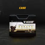 CASE VIGOR
