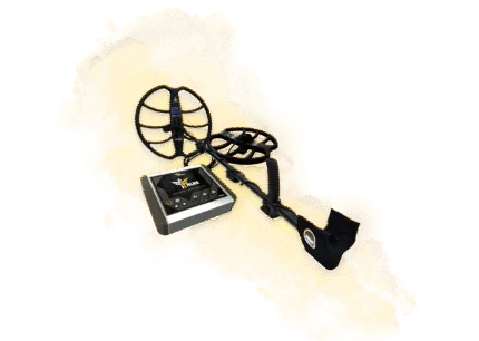 Falke Detector Device – Innovative, High-Precision Detection Technology for Enhanced Safety and Efficiency
