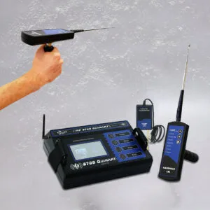 9700