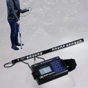 9700