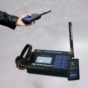 9700