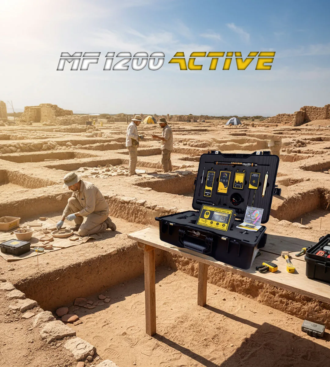 metal-detector-for-treasures-and-artifacts-1200