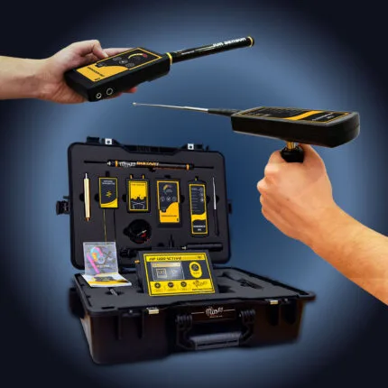 MF-1200 ACTIVE
