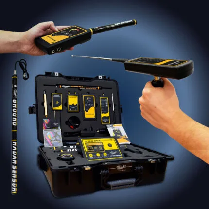 MF-1500-SMART