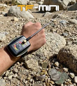 TF-MINI-The-Worlds-Smallest-Metal-Detector.