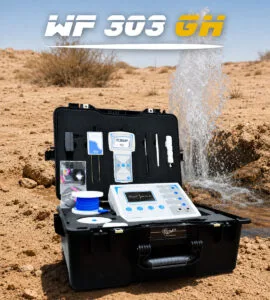 Best Groundwater Detectors in 2026