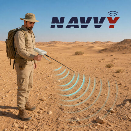 NAVVY