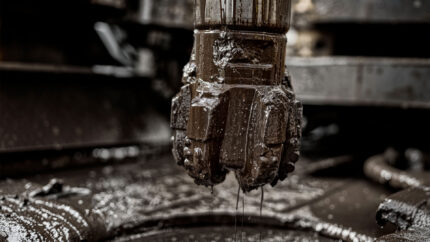 The Role of Bentonite Mud Fluid