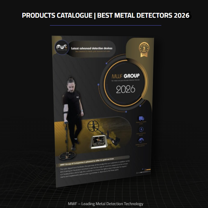 User Manual 3D En
