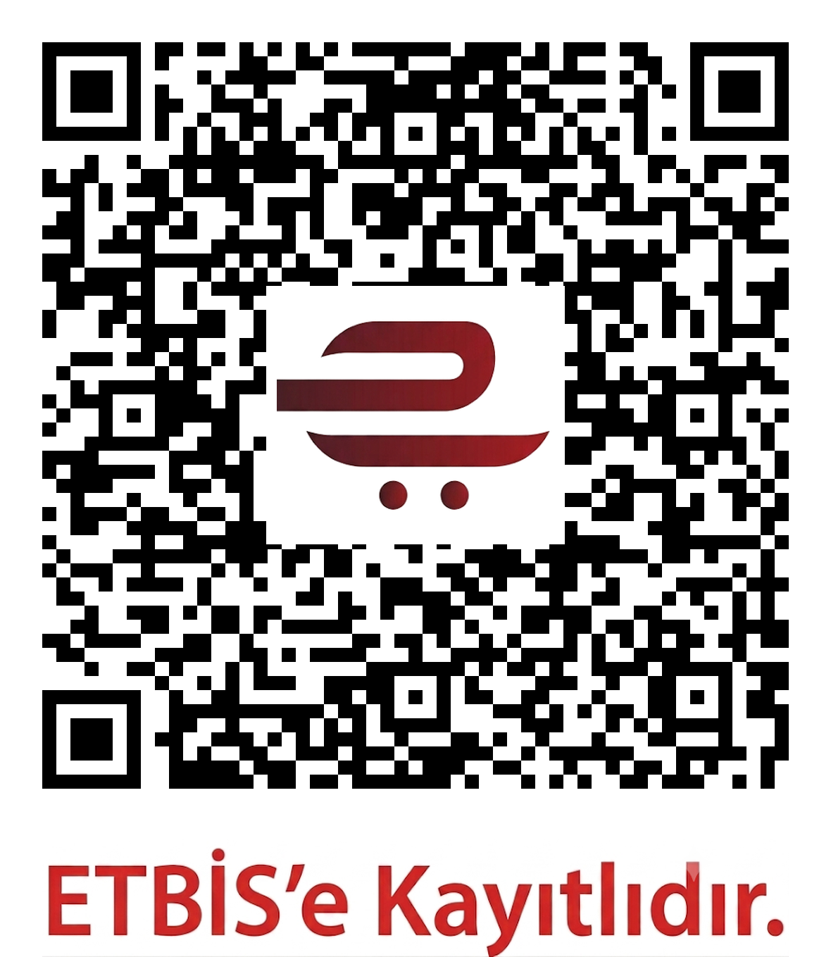 ETBIS