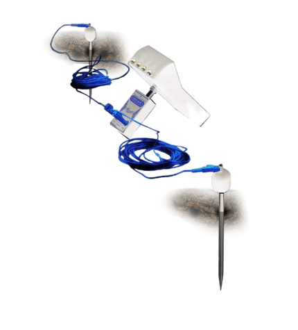  Geophysical-Sensors
