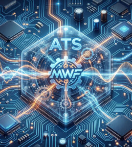 B10- Automatic Tuning System (ATS)