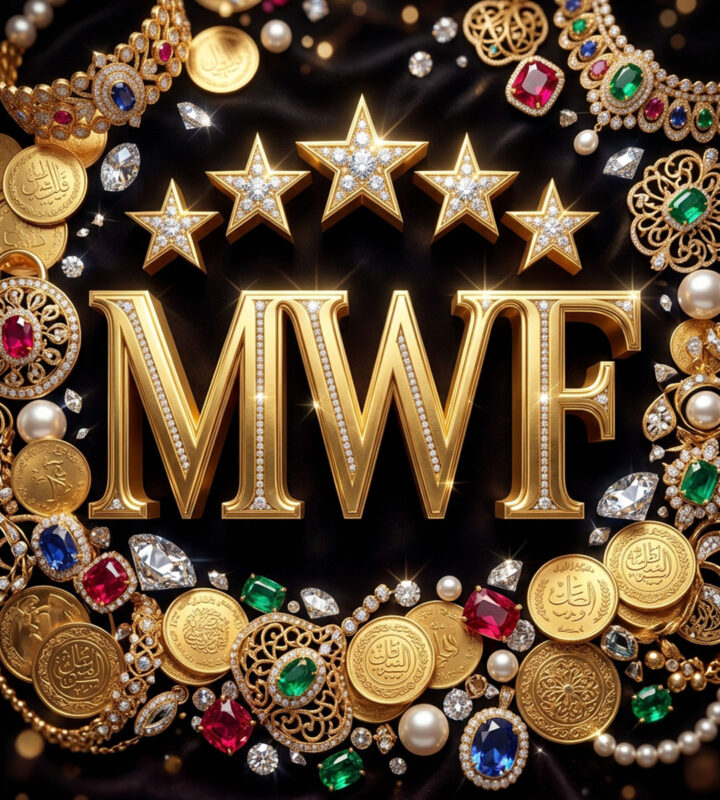 D8- MWF devices offer the highest success rate
