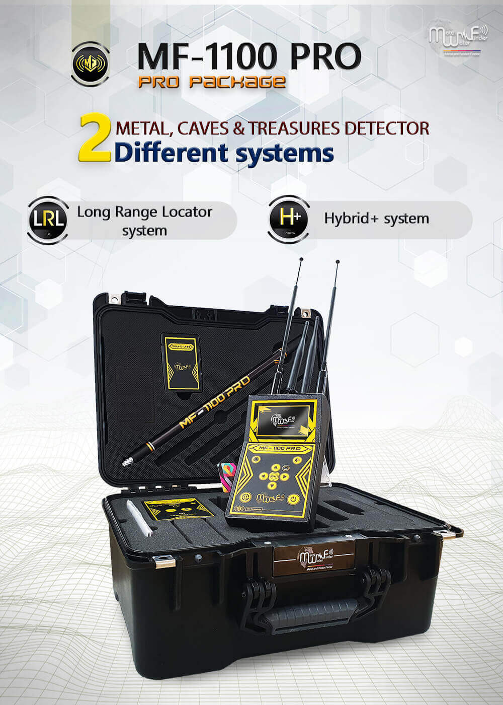 mf-1100-pro-professional