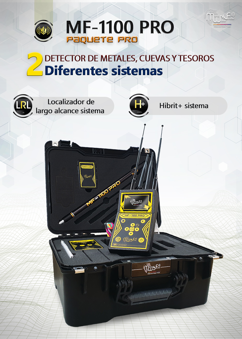 mf-1100-pro-professional