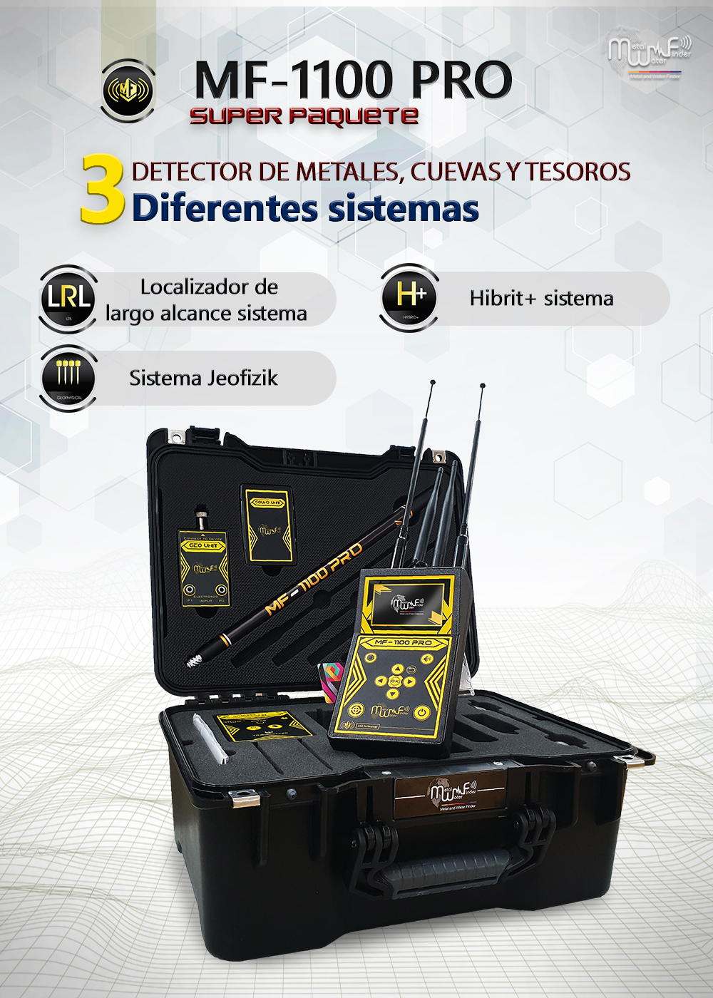 mf-1100-pro-professional