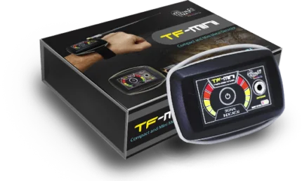 TF mini